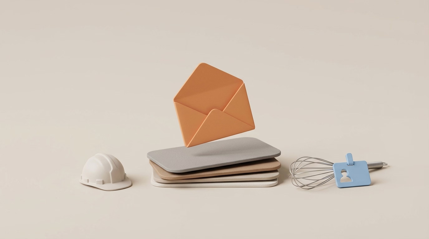 15 Employee Newsletter Templates That Get 50-65% Open Rates (2026)