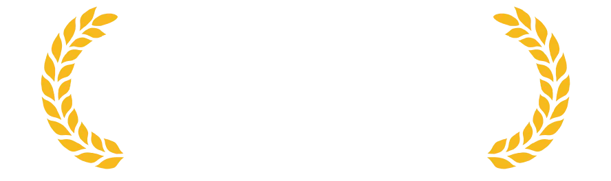 Employer Choice App of the Year 2025