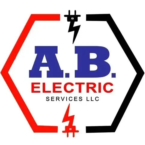 AB Electric