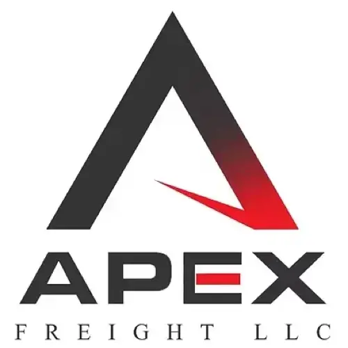 Apex Freight