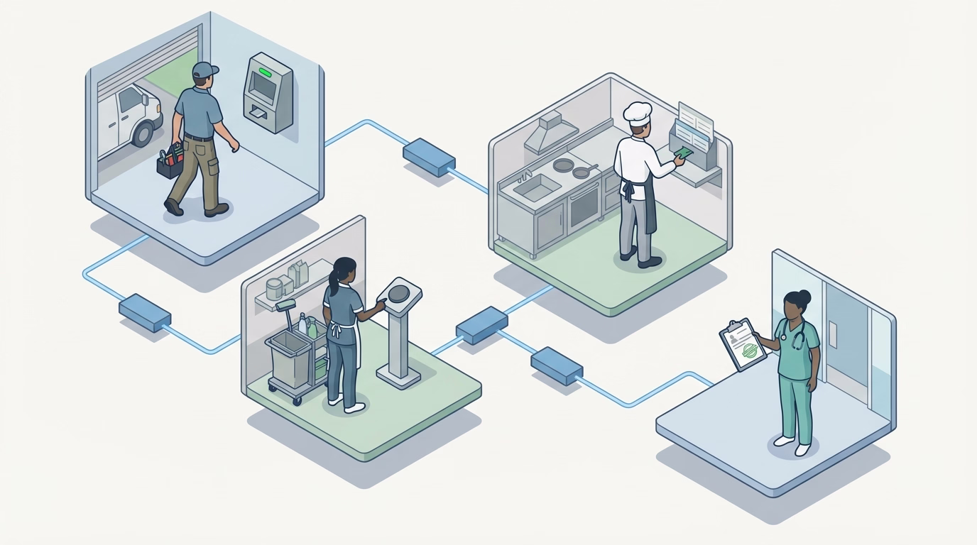 How to Calculate Billable Hours Accurately