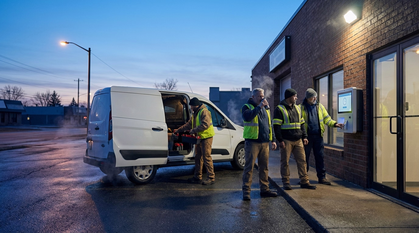 Agencies lose 15–25% of billable time to poor tracking. This guide covers how to set up time tracking that improves utilization, simplifies invoicing, and gives you real visibility into project profitability.