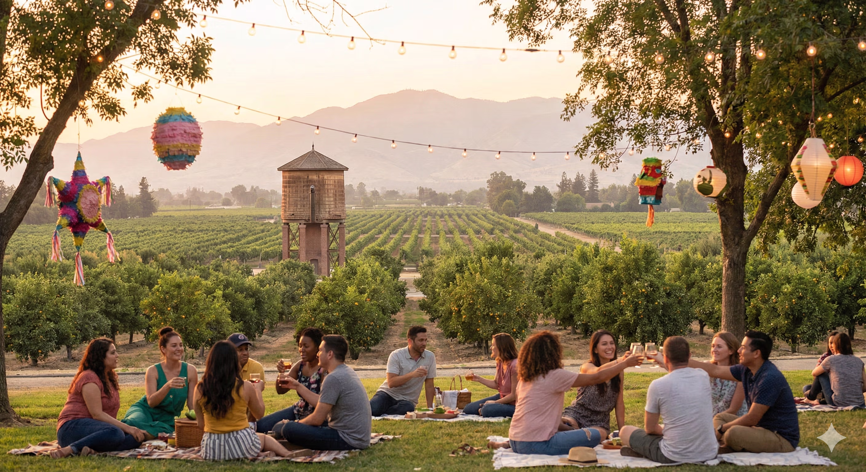 Fresno Holidays 2026: Key Dates & Closures