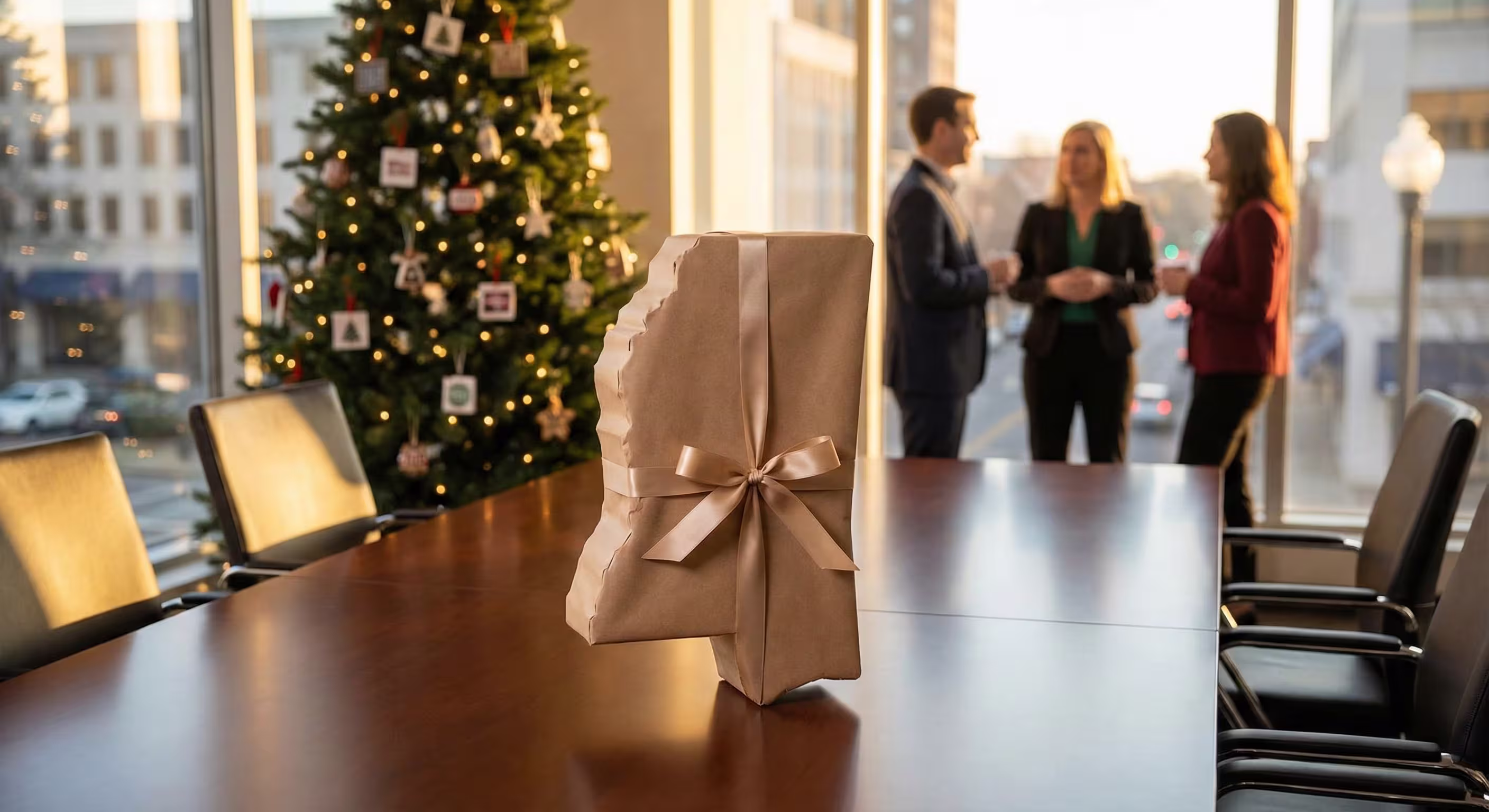 Mississippi holidays 2026: full list of federal holidays, MS state holidays including Confederate Memorial Day and Robert E. Lee's Birthday, plus dates and office closures.