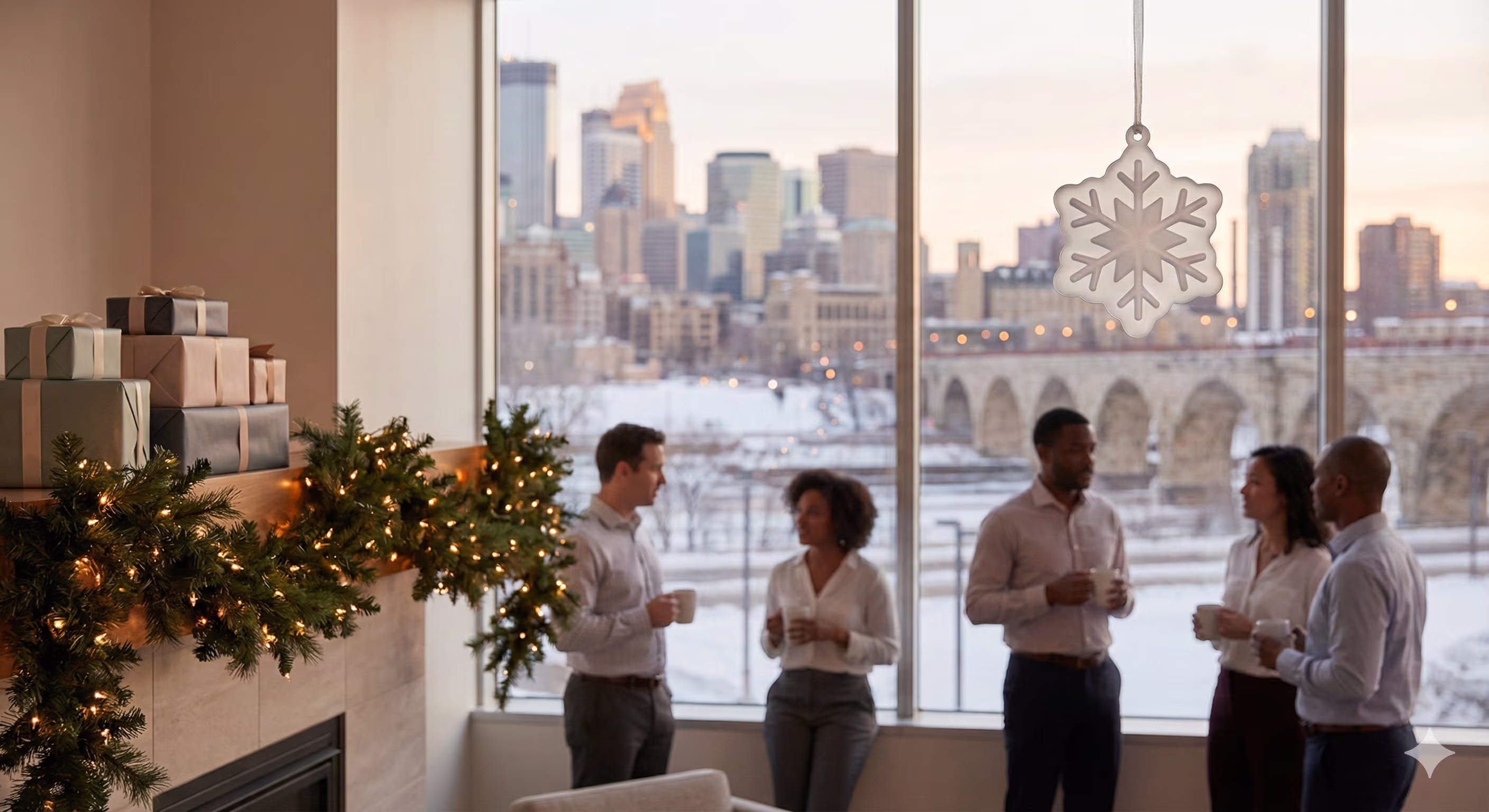 Minneapolis Holidays 2026: Key Dates & Closures