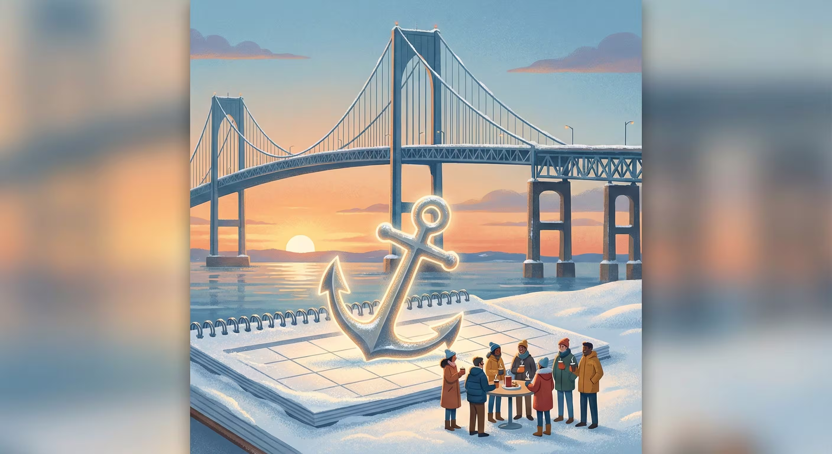 Public Holidays and Observances in Rhode Island 2026