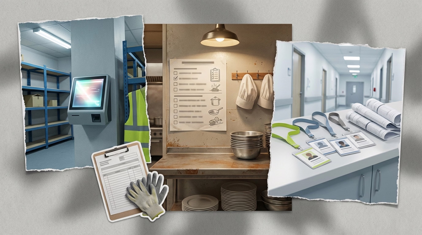 Compare the best digital onboarding platforms for 2026. See features, pricing, pros/cons of BambooHR, Workday, Rippling, and more. Learn what to look for, how much it costs, and which solution fits your business.