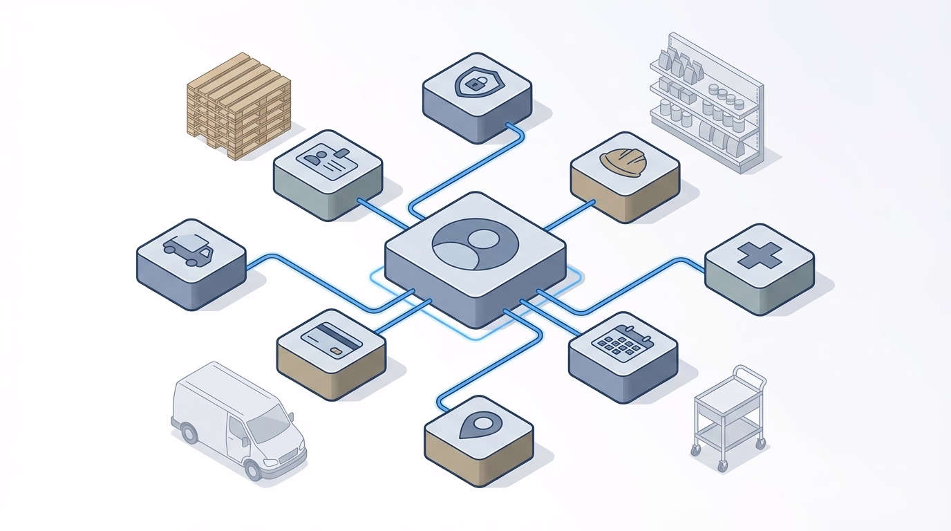 An employee profile is a digital record of employee information in HR systems. Learn what data is included, how profiles support HR processes, privacy protections, and how to keep your profile accurate and up to date.