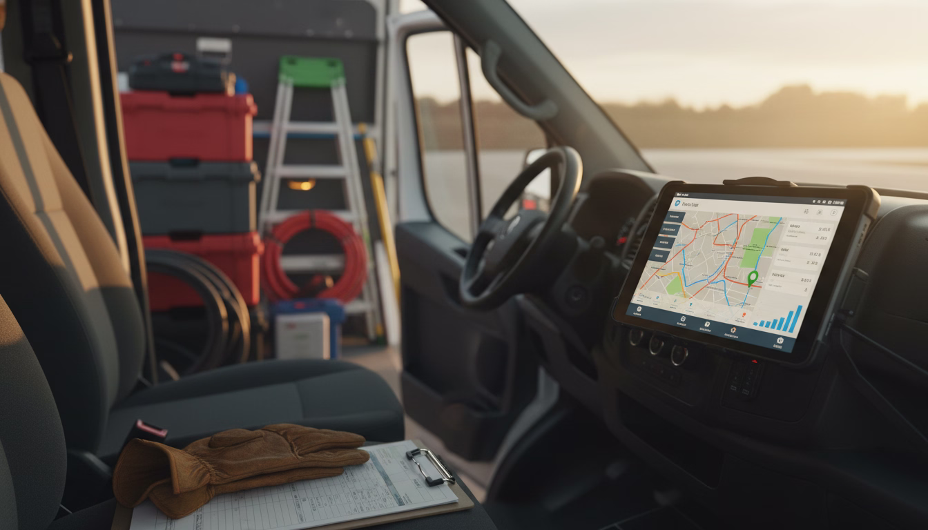 Learn what travel allowance means (compensation for business travel expenses), 2024 IRS mileage rate ($0.67/mile), per diem rates ($59-$107 daily), types including mileage reimbursement and lodging allowances, tax treatment, documentation requirements, and policy best practices.