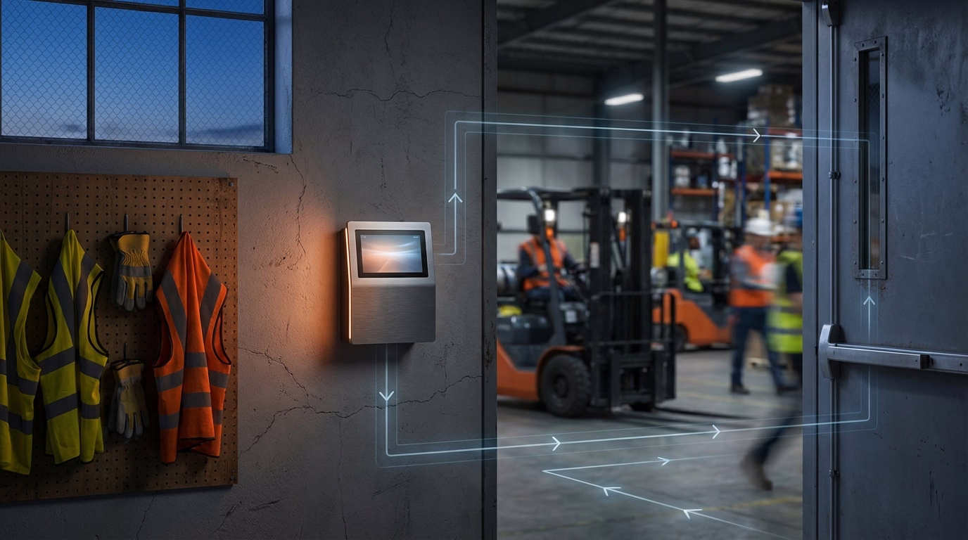 Texting employees after hours creates FLSA violations and burnout. Learn how to create an after-hours work policy that protects non-exempt workers, avoids $500K lawsuits, reduces turnover 30%, and includes a free policy template you can implement Monday.