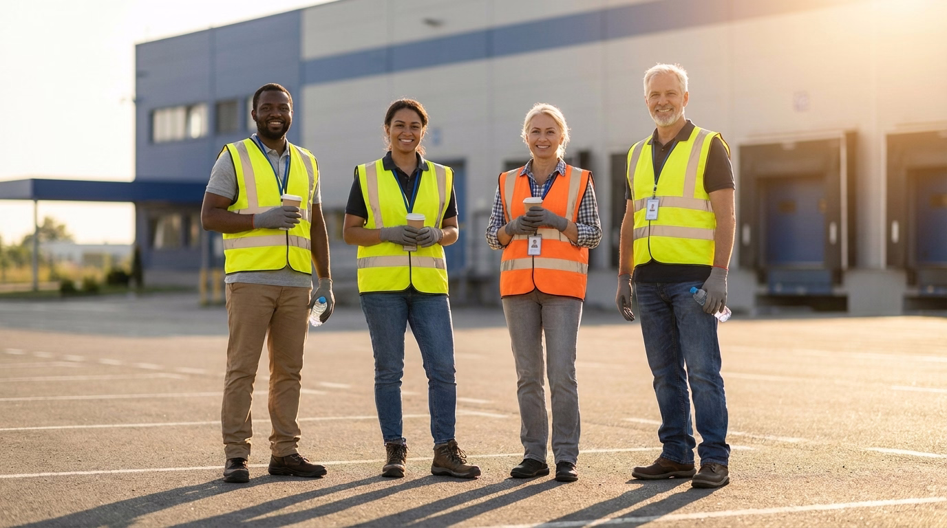 What Is a Compressed Schedule in 2026?