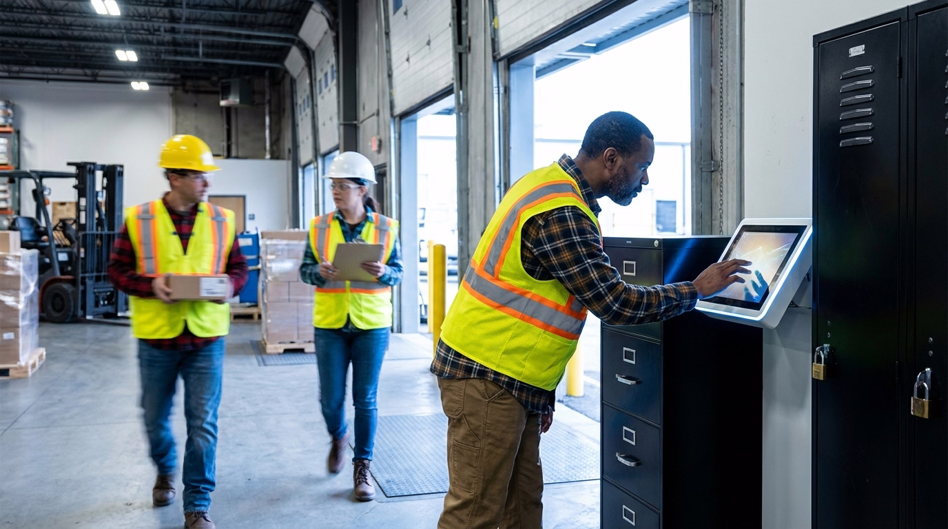 Employee records document your work history, performance, and employment details. Learn what information employers keep, how long records are retained, your access rights, and privacy protections in 2026.