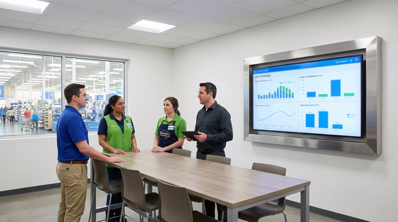 What Is Labor Cost in 2026?