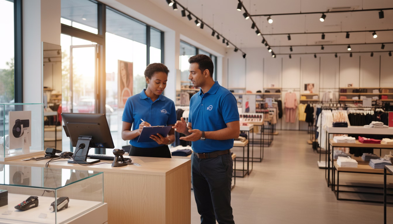 What Is the Employee Life Cycle?