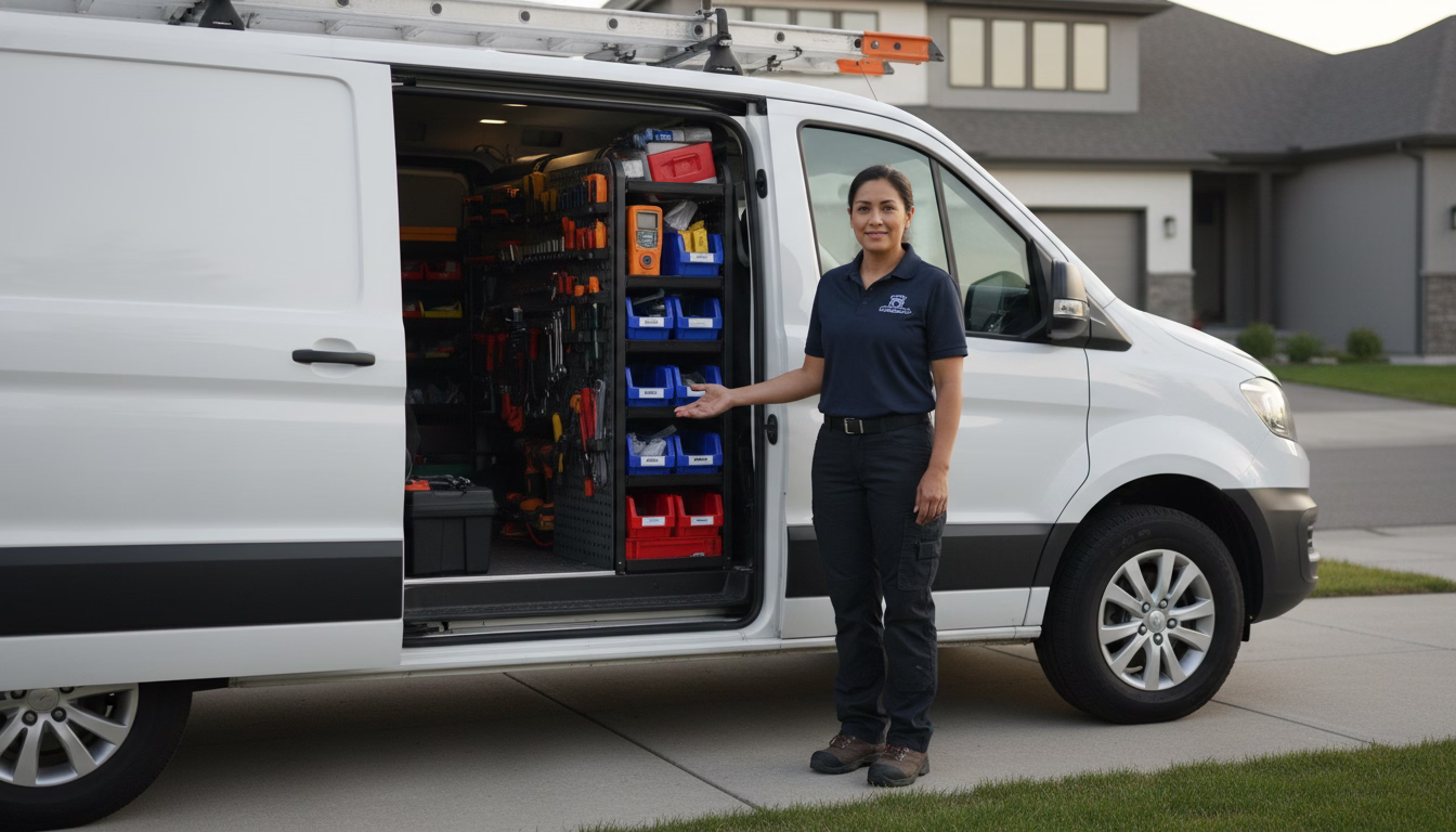 What Is a Salary Sacrifice Car Scheme?