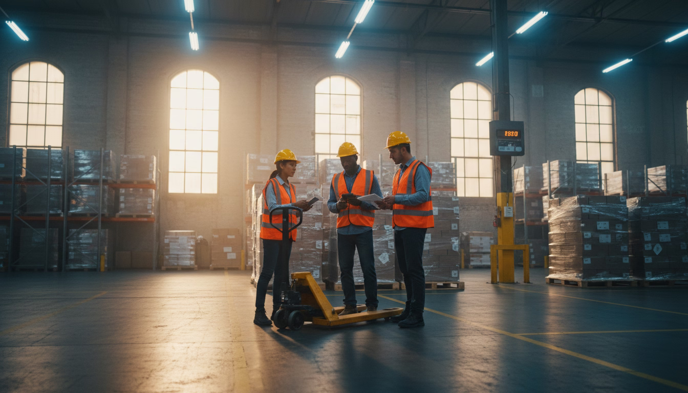 What Is Double Time Pay?