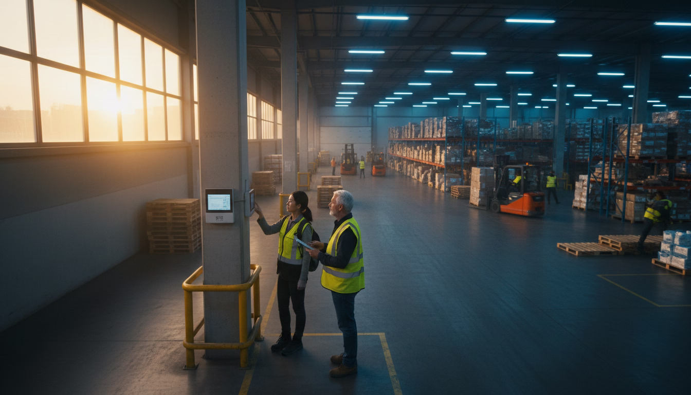 Learn what unauthorized absence means (missing work without approval or notice), difference from authorized leave, no-call no-show policies, progressive discipline, legal considerations, and strategies to reduce unexcused absences.