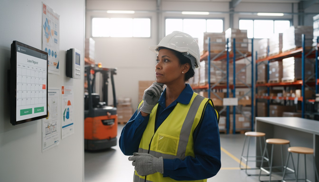 Learn what unpaid time off (UTO) means, differences between FMLA (12 weeks guaranteed, job-protected) and discretionary personal leave, when employers can deny UTO requests, impact on benefits and seniority, state-specific requirements, and best practices for managing unpaid leave requests fairly and legally.