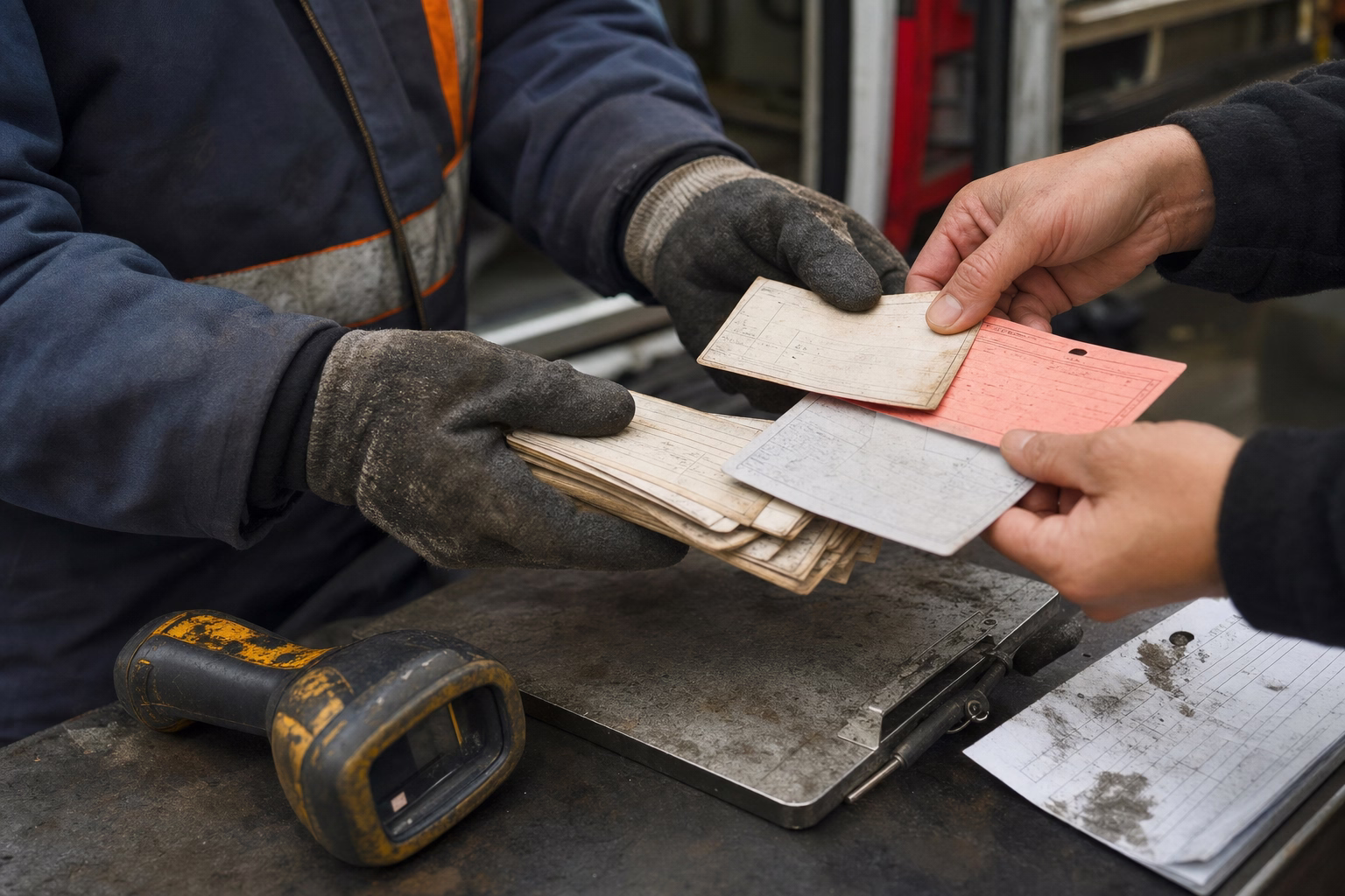 Payroll Automation for Field Teams: A How-to Guide for 2026