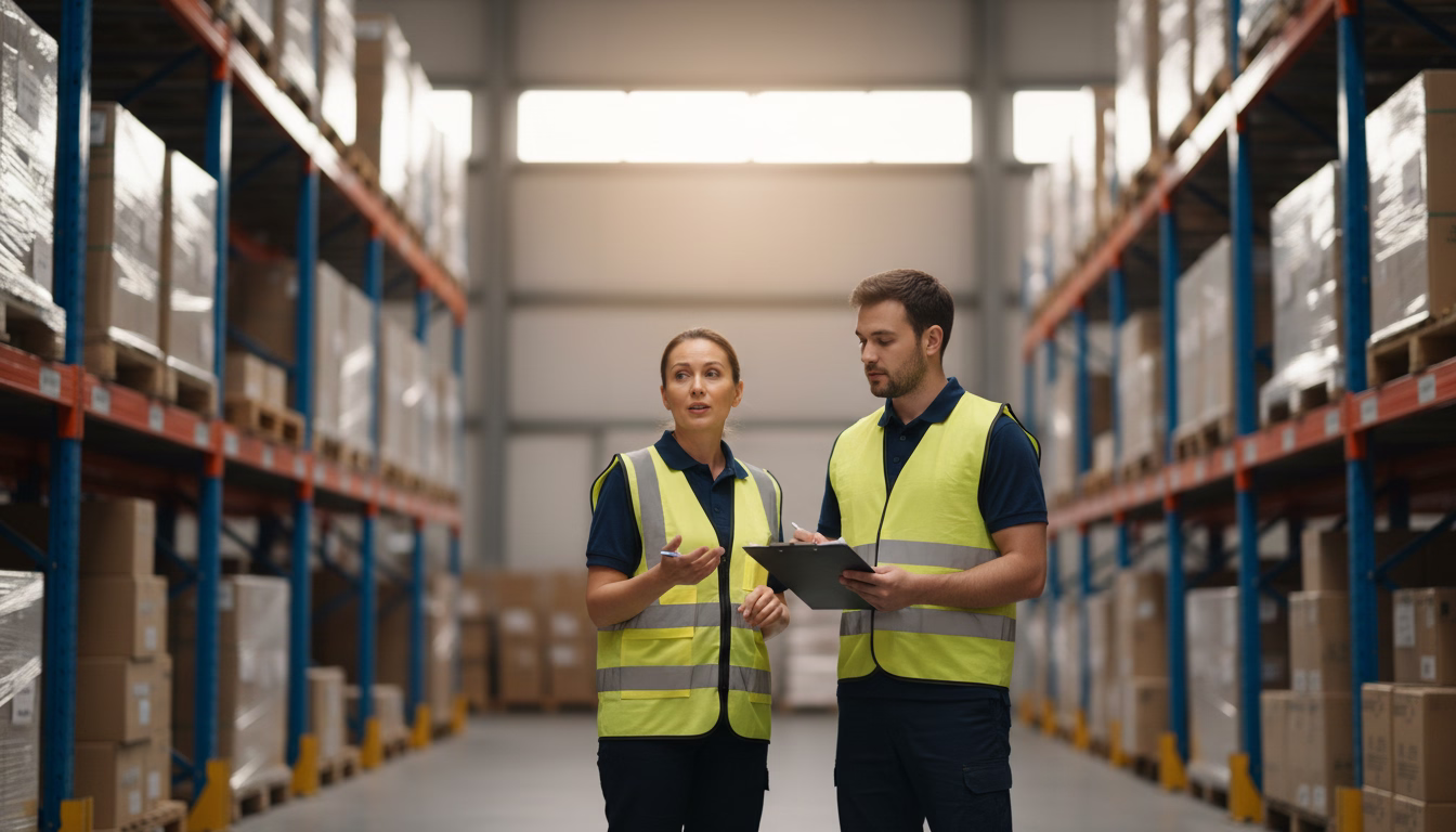 How to Give Constructive Criticism