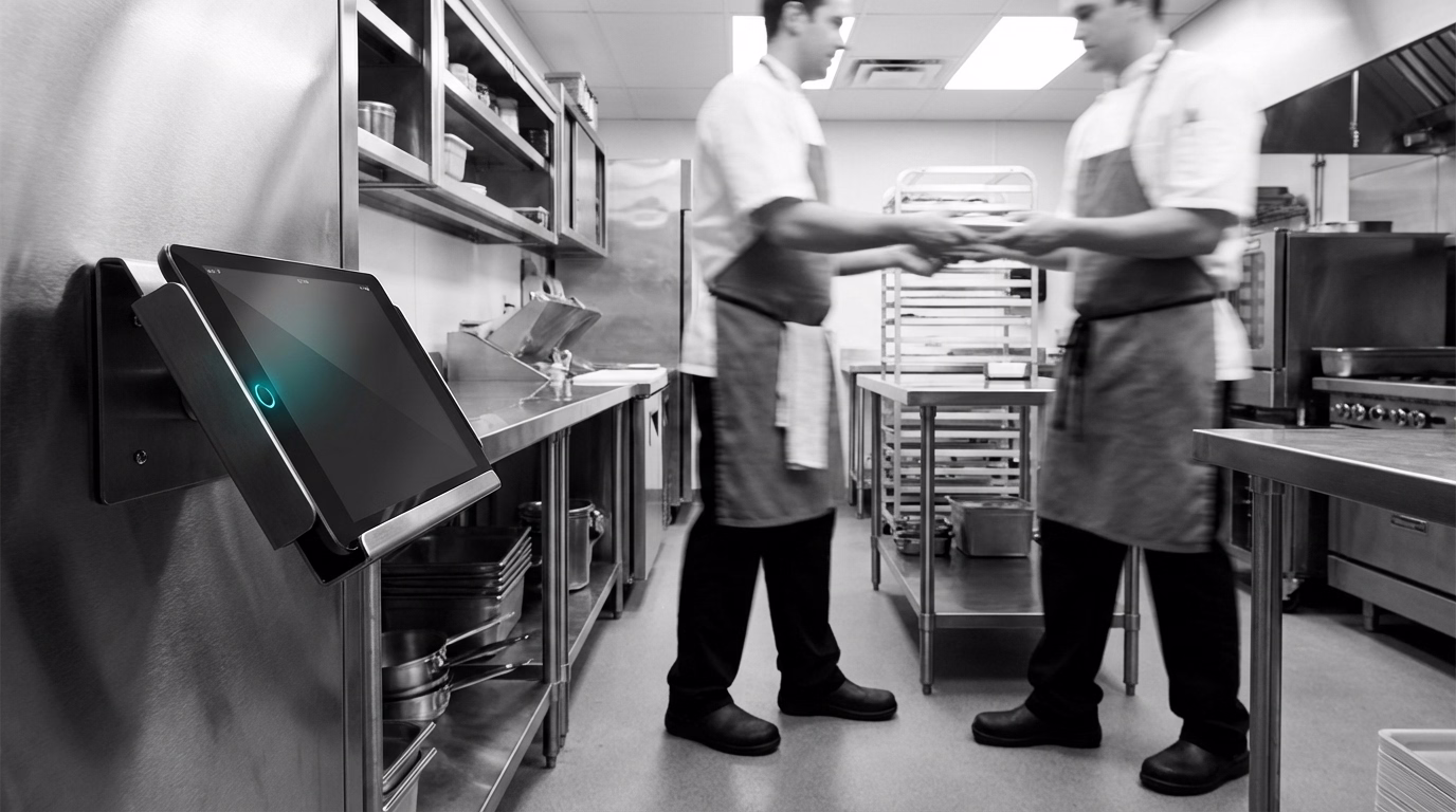 Best Free Time Clock Apps for Small Businesses (2026)