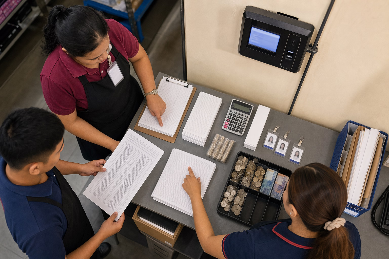 Time tracking software pricing for Philippine SMEs in 2026. Five pricing models compared, real PHP math by team size, and the hidden costs that catch buyers.