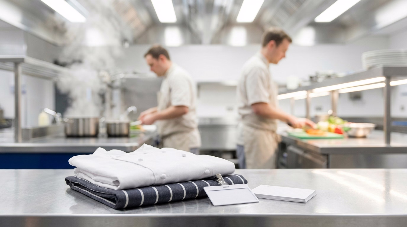 Employee Turnover: Why Employees Leave & How to Fix It [2026]