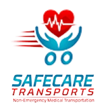 Safecare Transports