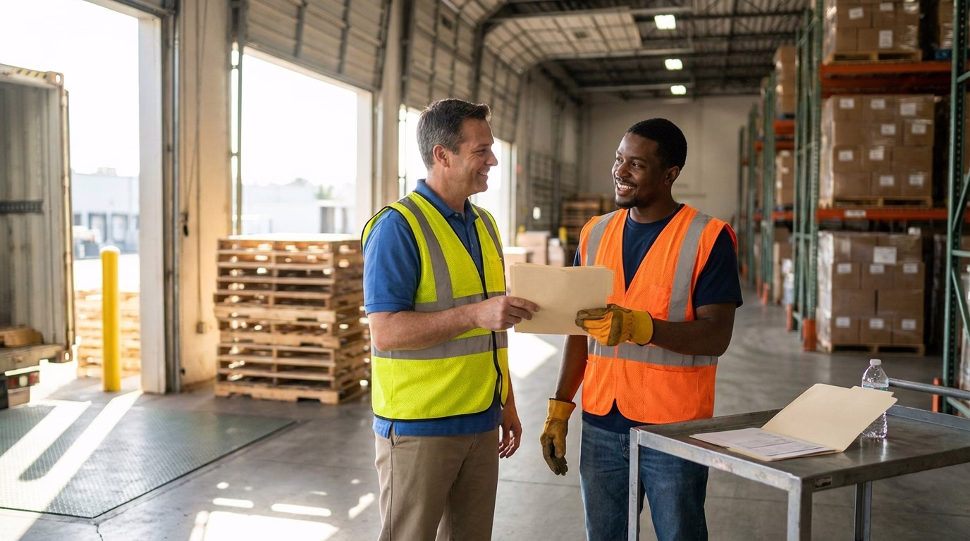 What Is a Signing Bonus?