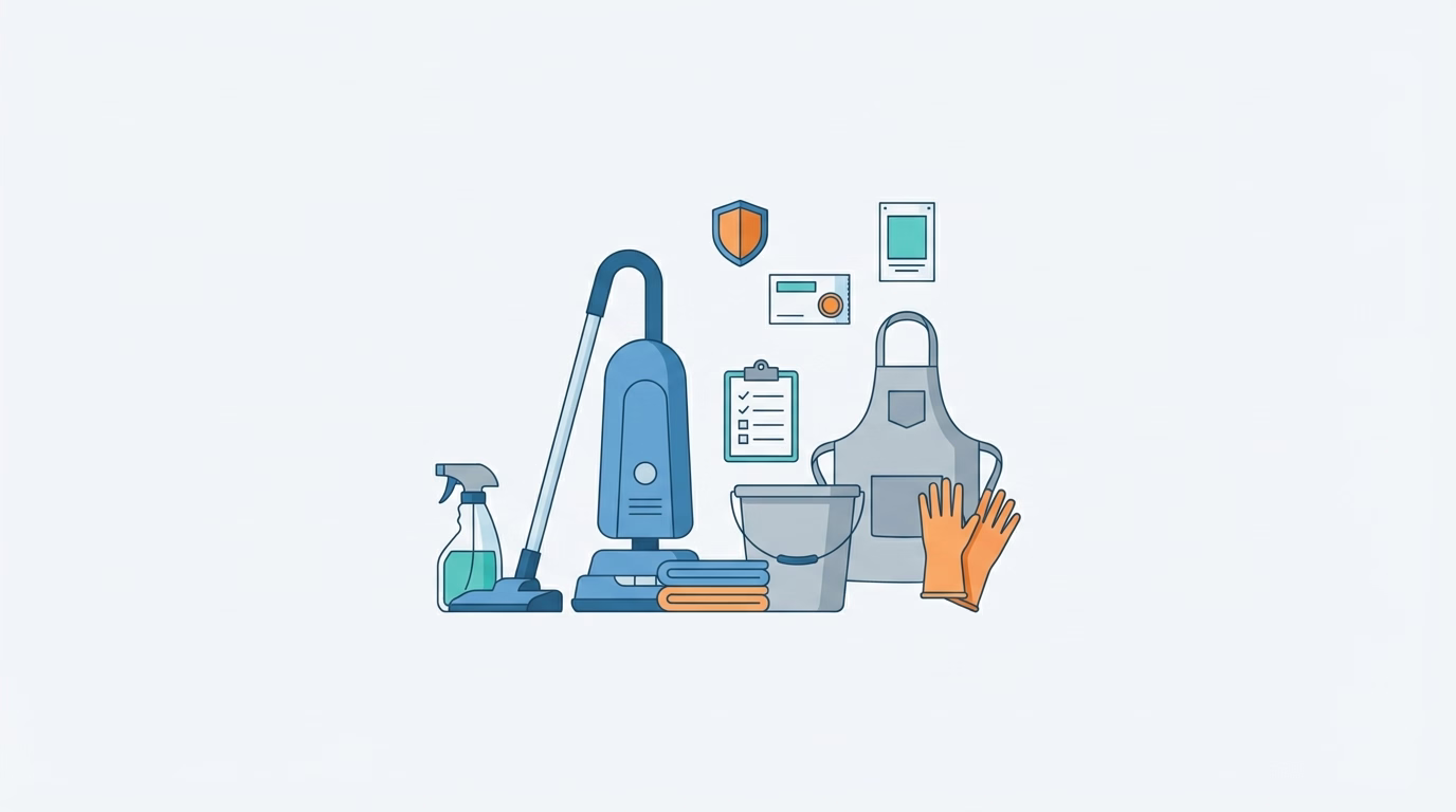 Can a Sole Proprietor Hire Employees? What You Need to Know
