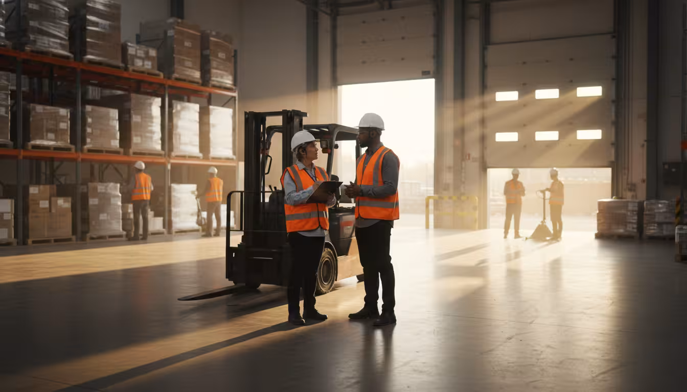 What Is a Schedule Rotation Generator?