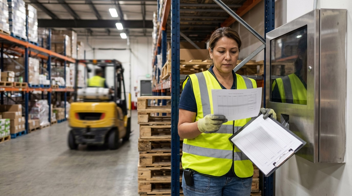 Time theft costs U.S. employers an estimated $400B+ annually. Learn what time theft is, why it happens, common types including remote work theft, real-world cases, and six proven prevention strategies.