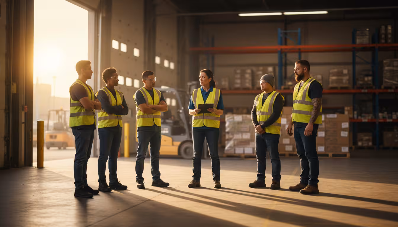 What Is a Reduction in Force (RIF)?