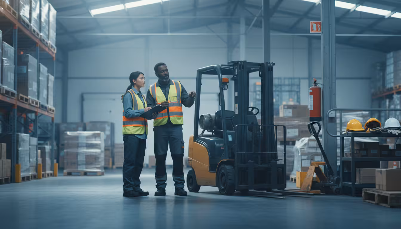 Every other Friday off without using vacation days. Here's how the 9/80 schedule works and whether the longer days are worth it.