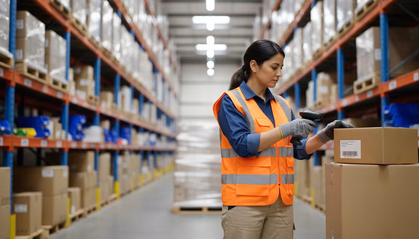 Learn about the Job Characteristics Model (JCM), its five core characteristics (skill variety, task identity, task significance, autonomy, feedback), how it influences motivation, and strategies for applying it to improve job design.